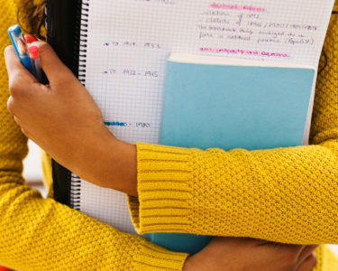 Khan Academy: Summer Slide