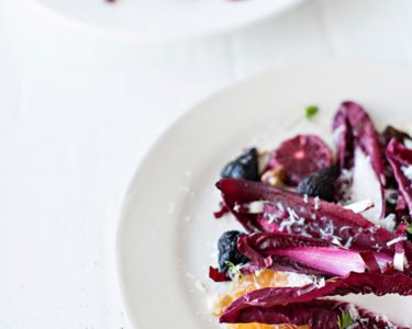 healthy eating apps: Sunday Suppers Blog