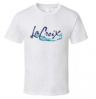 LaCroix TShirt