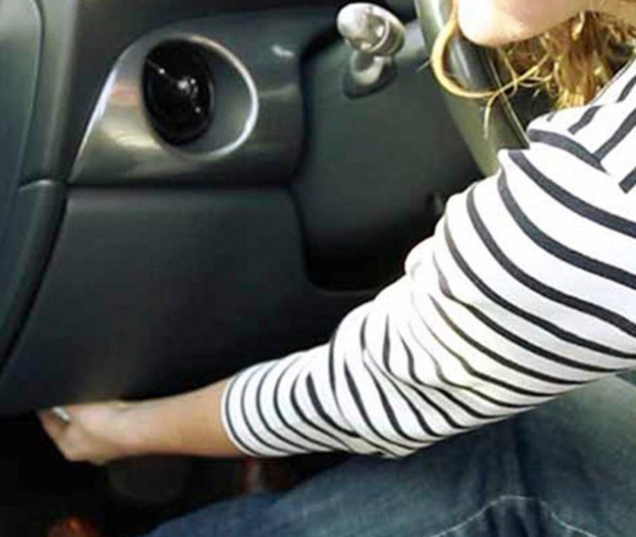 Automatic Pro: Teen Driver