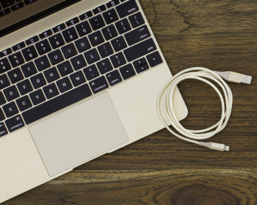 Best Charging Cables Belkin DuraTek Charging Cable