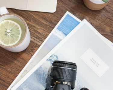 Lisa Best Instagram Selfie