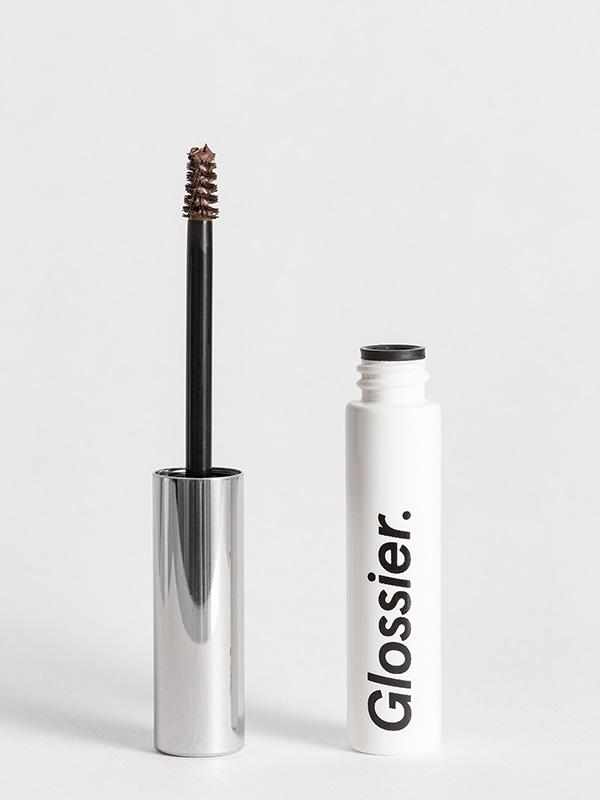 Glossier Boy Brow