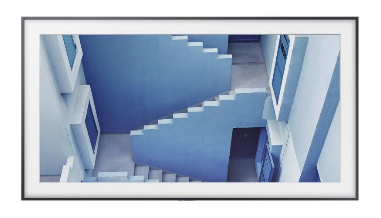 Samsung TV