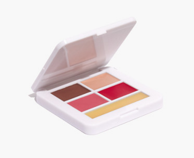rms beauty® gift set