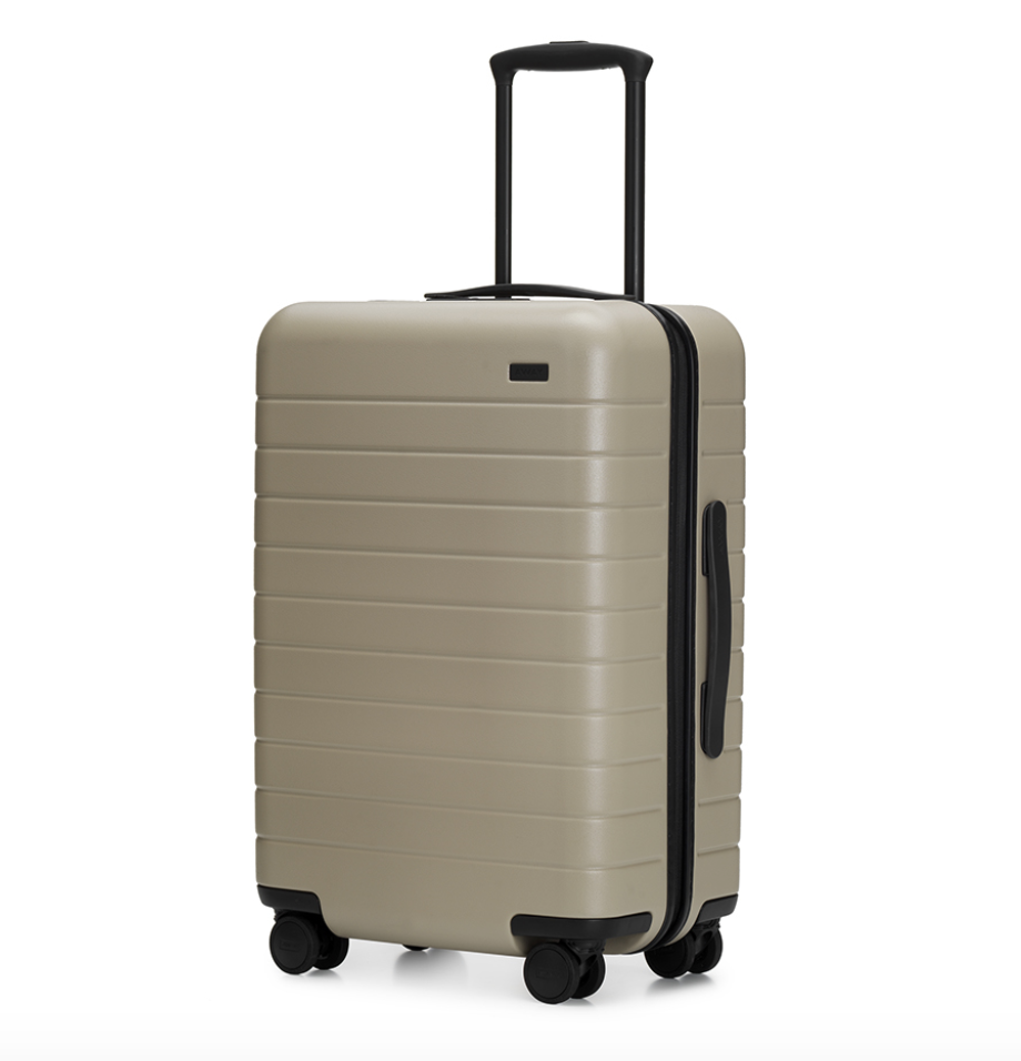 Away Suitcase