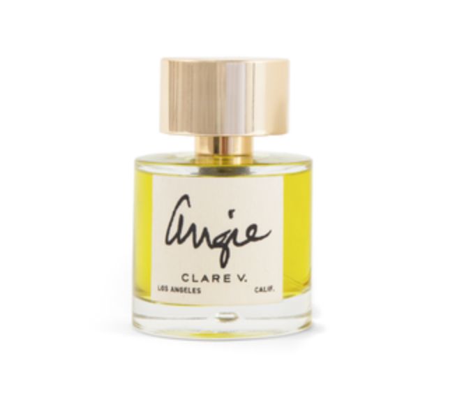Angie Eau De Parfum