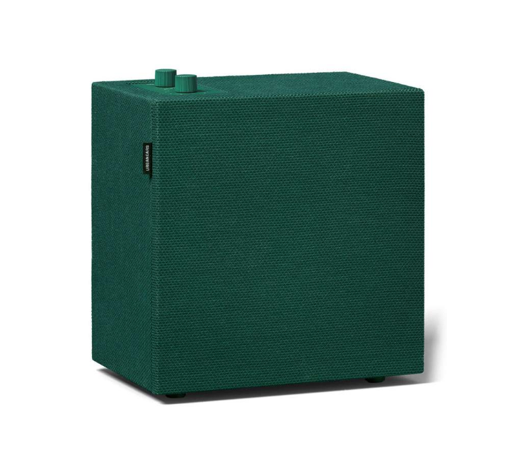 Urbanears Stammen Multi-room Speaker