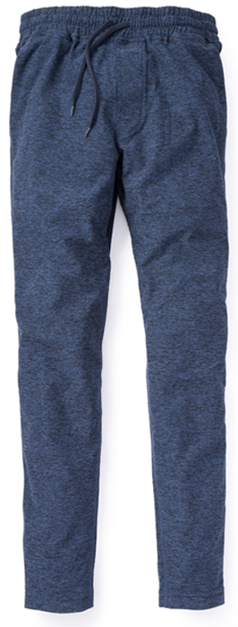Outdoor Voices New Weekender Sweats