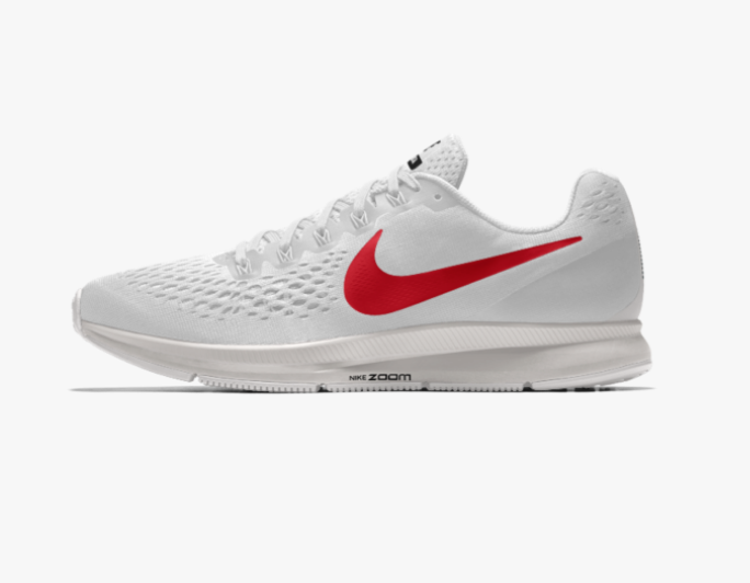 Nike Air Zoom Pegasus