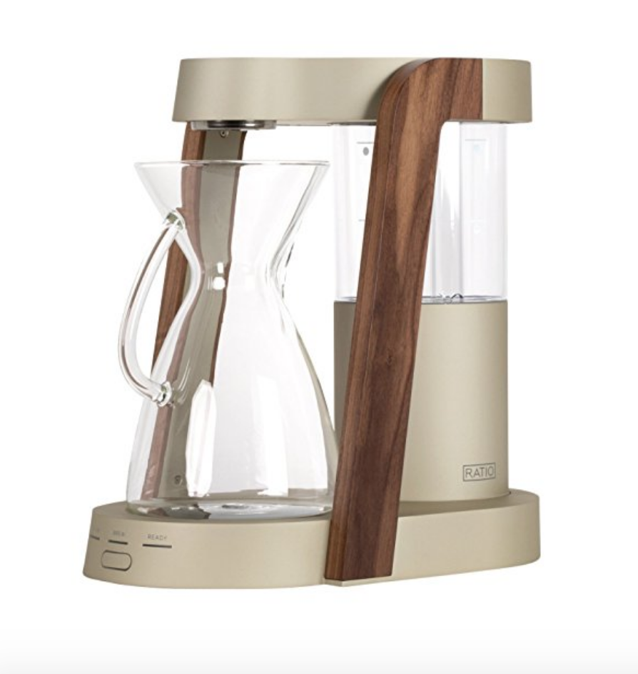 Ratio Eight Coffee Maker