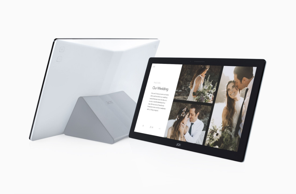 Joy Digital Photo Album