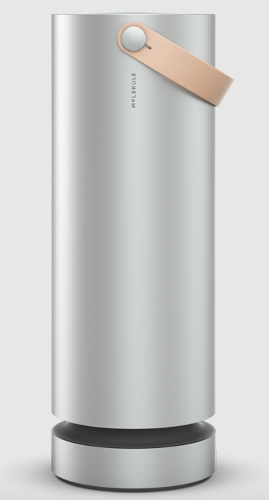 Molekule Air Purifier