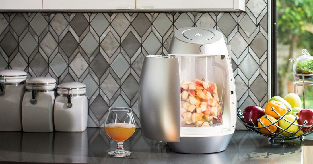 Thanksgiving Gadgets