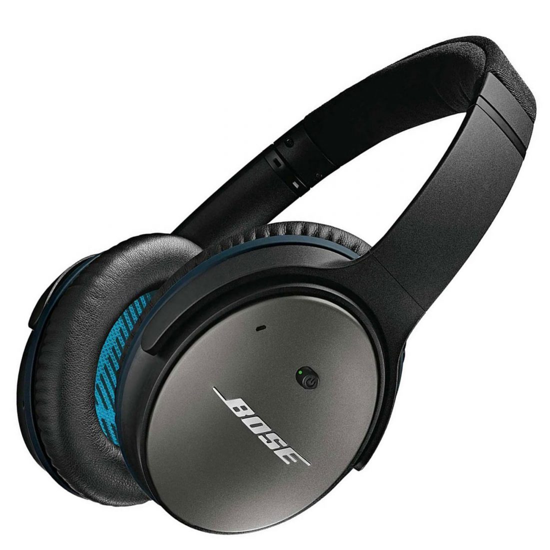 Black Friday Deals: Bose Speakers