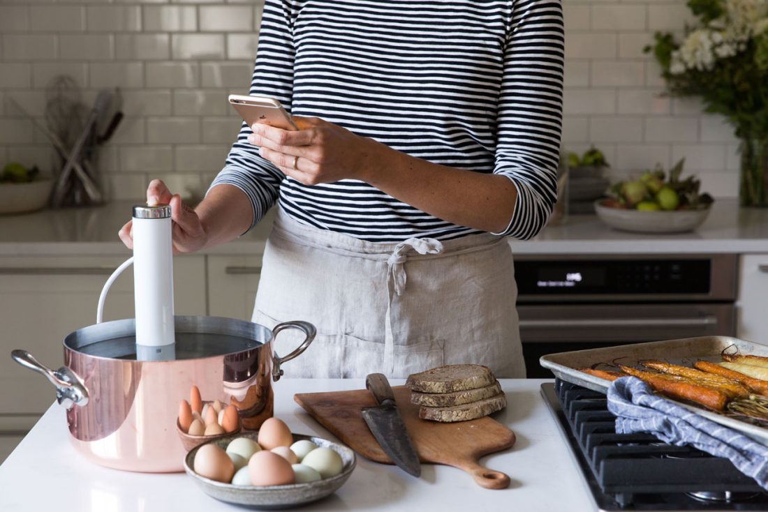 Thanksgiving Gadgets