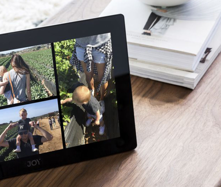 joy photo album: Gift guide best gifts for home