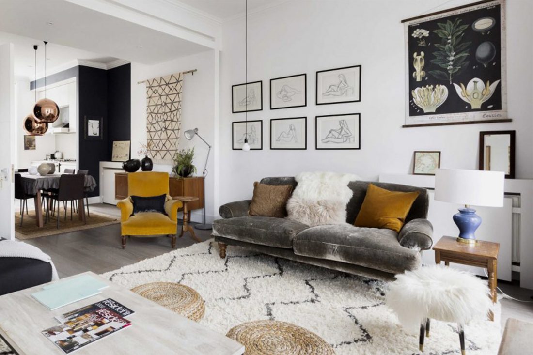 One Fine Stay: Travel Trends