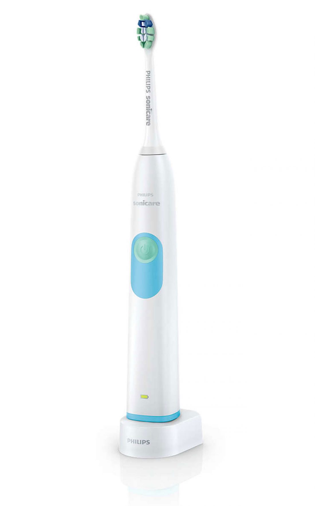Black Friday Deals: Philips Toothbrush