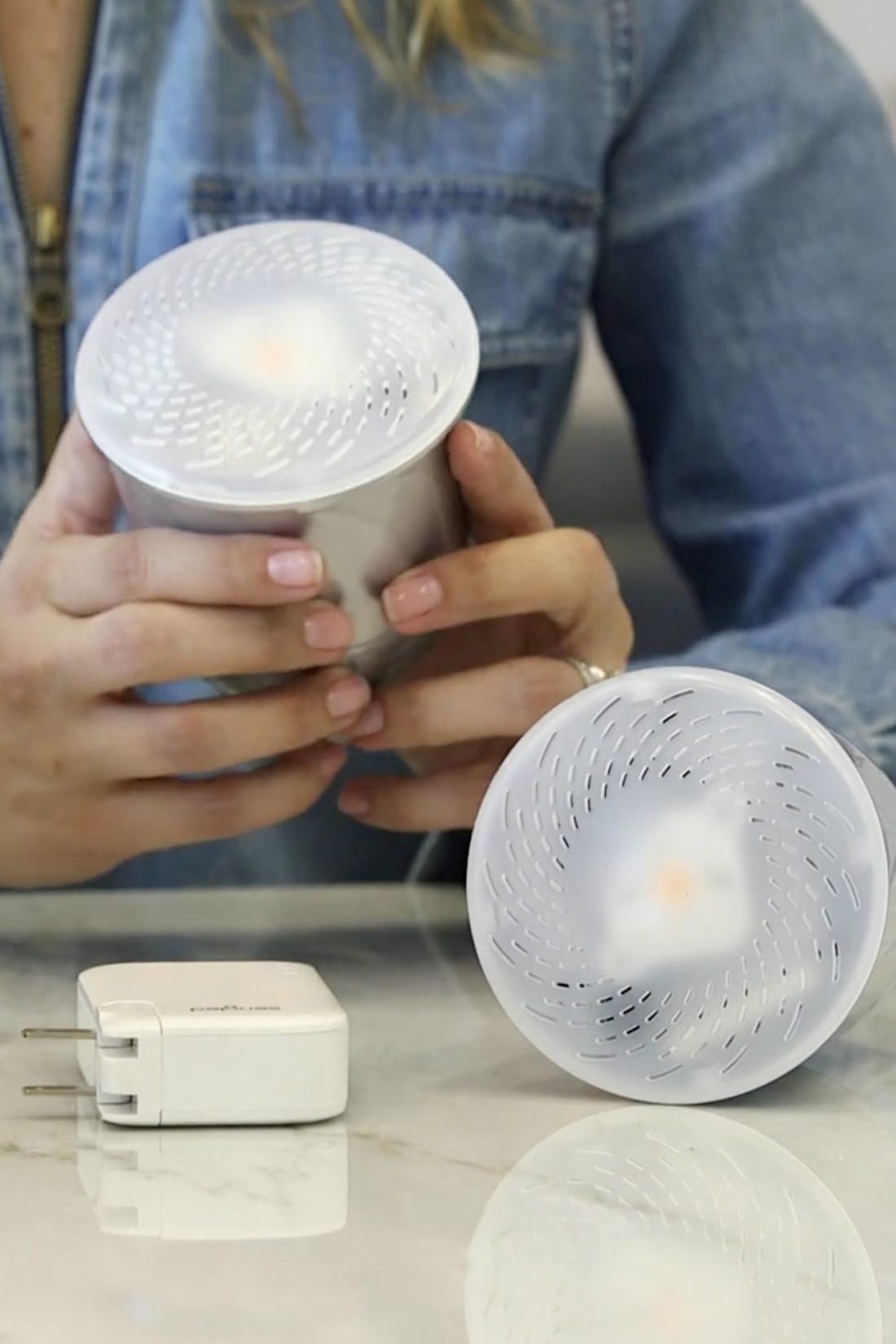 Sengled Pulse: Smart Lighting