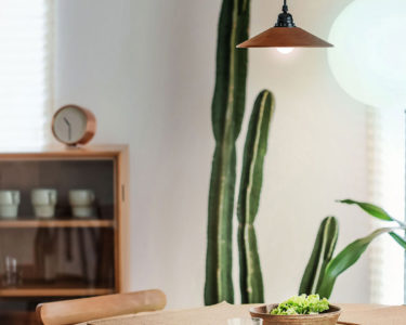 Sengled Pulse: Smart Lighting