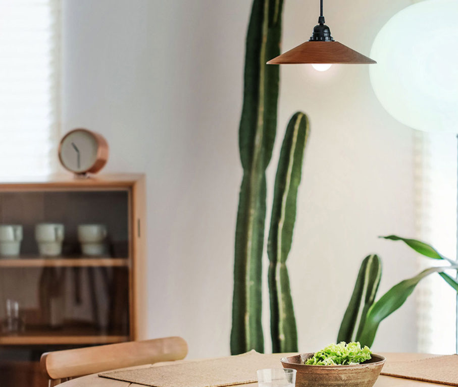 Sengled Pulse: Smart Lighting