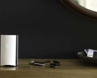 Bitdefender Box: Cyber security for your home