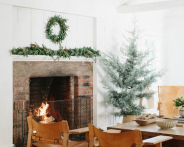 apps that get you cash back