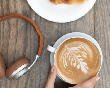 Restaurant Reservation Apps