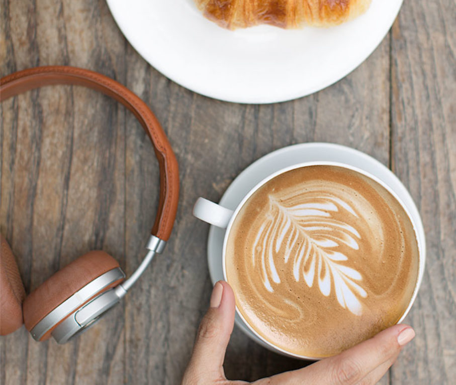 Restaurant Reservation Apps