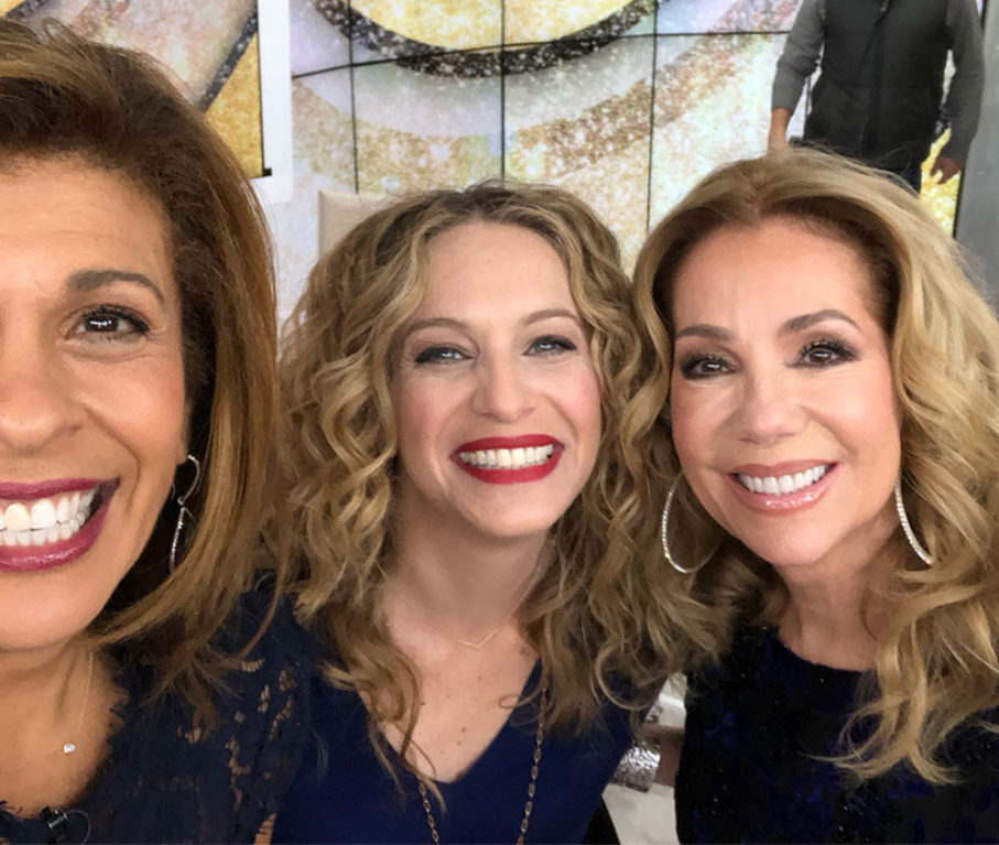 Apps that will change your life: Today Show