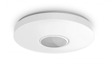 GE Ceiling Fixture Light the way you live