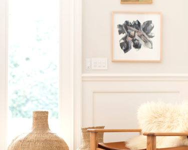 GE Light the way you life