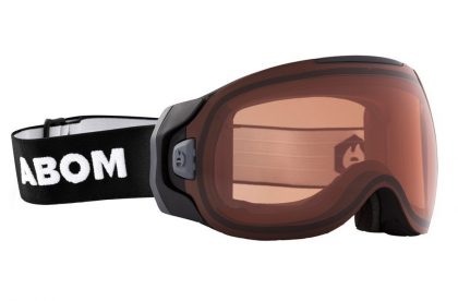 Goggles: Ski Tech