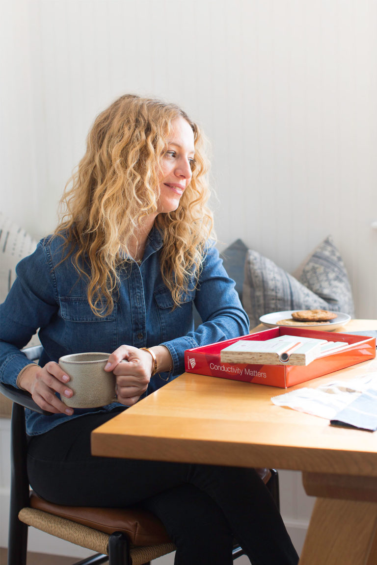 Warmboard Radiant Heating