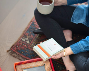 Warmboards Radiant Heating