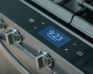 Whirlpool’s new innovations