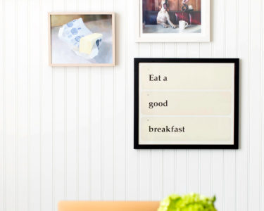 Sell your phones and computers