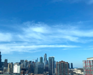 International Home & Housewares Show