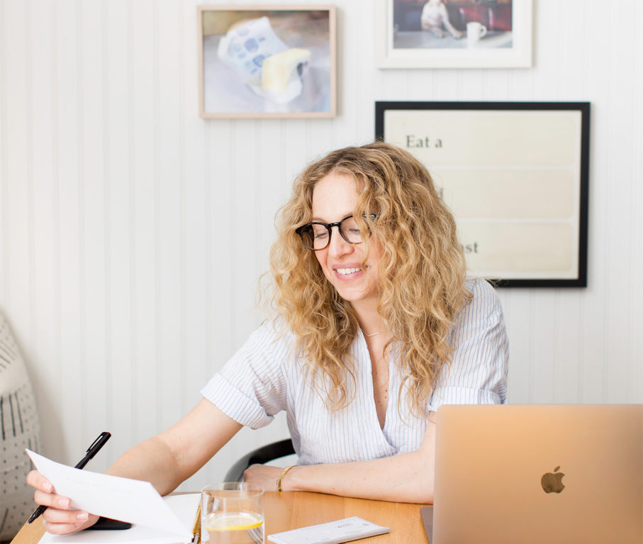 Turbotax Live: Tax Time Tips