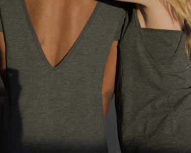 Celliant: Lunya Restore