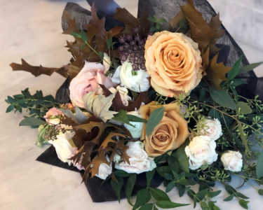 Floom Flower Delivery