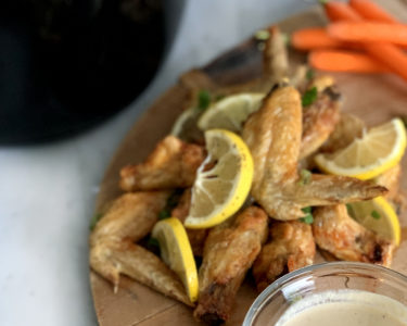 Philips AirFryer XXL