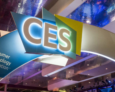 CES