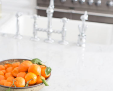 flu season: Trane Residential