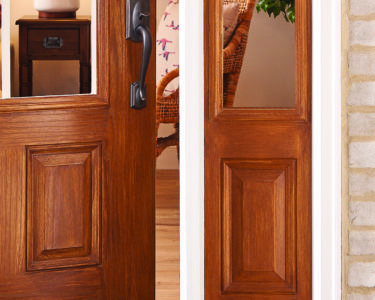 schlage encode smart wifi deadbolt