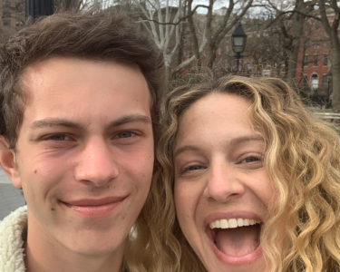 College Scandal: Snowplow parent