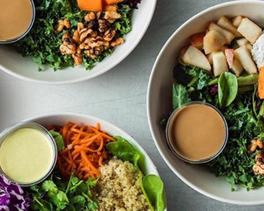 Venmo vs. Apple Pay Cash