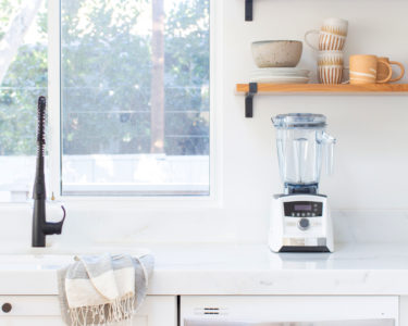 Beach House Tech Wellness Retreat