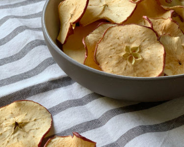 Brod & Taylor Sahara Folding Dehydrator: Food Dehydrators